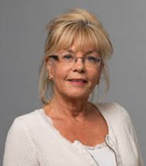 MÖT DIG SJÄLV OCH DINA SCHEMAN MÖT DIG SJÄLV OCH DINA SCHEMAN FEB 2020