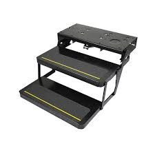 Safely supports up to 750 lbs. 29 Rv Electric Step Wiring Diagram Wiring Database 2020