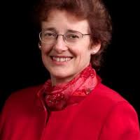 Faculty & Staff Directory