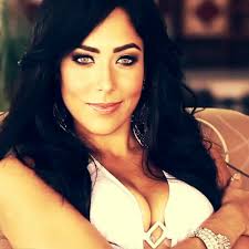 Stream Daddy yankee ft nova Jory- Aprovecha remix dj nixer by Miguel del  Park