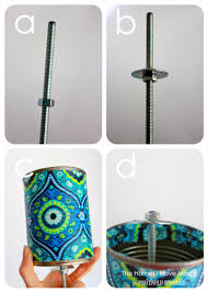 We did not find results for: Outdoor Drink Holder Tutorial Positively Splendid Crafts Sewing Recipes And Home Decor