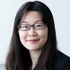 Vic Edwards, AAEC principal consultant gives a talk