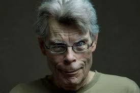New Stephen King Doc 'King