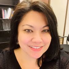 Chronicle April-June 2021