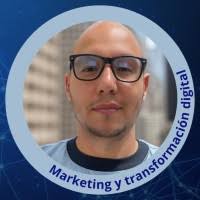 100+ "Ivan Rengifo" profiles