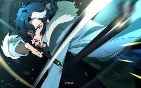 Both, however, are quite aware of his beastly side having seen it. Sirius The Jaeger Verloren Yuliy Jirov X Oc Die Charaktere Wattpad