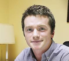 Stephens City panels discuss roads associated with planned residential  development