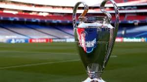 Get news, statistics and video, and play great games. Liga Dos Campeoes Veja Quais Sao Os Jogos De Hoje Terca Feira 13 Da Competicao Champions League Bolavip Brasil