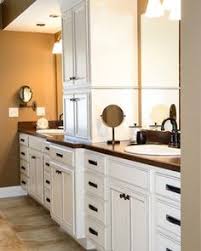 Project by ri kitchen and bath. 100 Kabinart Ideas Cabinetry Cabinet Storage Solutions Kitchen