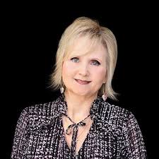 First American Title