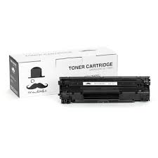 Hp laserjet p1005 micr toner cartridge black premium compatibles. Hp 35x Toner Hp Cb435x Toner Cartridge High Yield Black