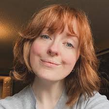 STOP LETTING PEOPLE BULLY YOU THE STEPHEN KING TWEET IS REAL IT HAS BEEN  VERIFIED