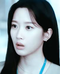 outrageous #jisung #jisungnct #jisungedit #nctdream #nct #neo #nctzen ...