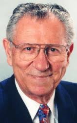 Murray Goodman (1928–2004): Peptide Chemistry