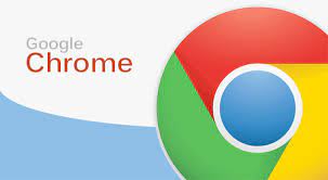 It was first released in 2008 for microsoft windows built with free software components from apple webkit and mozilla firefox. Google Chrome Offline Installer Download Full Setup Windows 10 8 7 And Xp