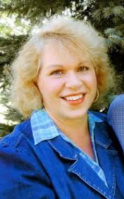 Obituary for Brenda S. (Beerman) Postma