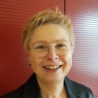 5 "Regina Weidmann" profiles