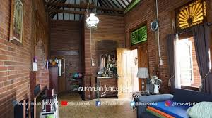 Ruang Keluarga Di 2020 Ruang Keluarga Ruang Tamu Rumah Ruangan