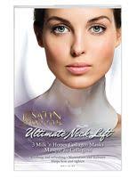 Satin Smooth Wax Products