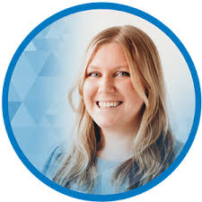 Rental Housing Association of Washington