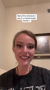 Laurel Jacobs's Instagram, Twitter & Facebook