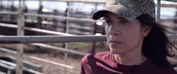 Hung Up (Short 2020)