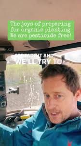 Lots of fun to be had here