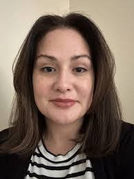 Heather Sena's Instagram, Twitter & Facebook