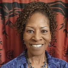 Monica Pullen's Instagram, Twitter & Facebook