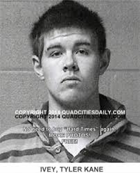 Sheffield Arrest Reports 02/21/14