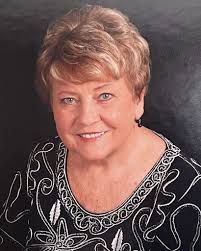 Jane Sparks Gray (Janie) Obituary February 20, 2025