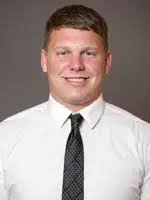 Kyle Schiedemeyer (11/2/2015)