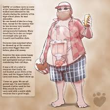 Concealed Porn - Rule 34