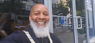 Part of an email I sent to a JW friend. I have given you many many chances  to do your own research as to why beards are not good for a JW