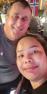 Search Property Agents