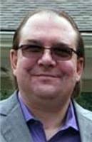 Kevin Barber Obituary (1975