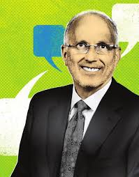 2017 ADVISER OF THE YEAR