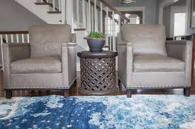 Find great deals or sell your items for free. Eclectic Updates For A Traditional Home Two Hands Interiors