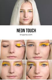 Hbo's breakout hit series euphoria is making waves across pop culture not only for its controversial raw and intense plot, but also for its stunning beauty looks. Jules Makeup From Hbo S Euphoria Euphoria Makeup Kryginacosmetics Artistry Makeup Aesthetic Makeup Smokey Eye Makeup