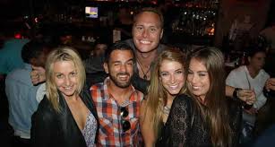 Washington state's largest city is growing and fast! Speed Dating Fun Singles 30s 40s The Fun Singles Seattle Wa