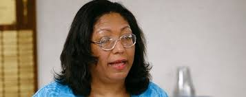 Cherokee Fight Over Freedmen Heats Up