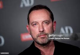 59 Lazaro Roman Stock Photos, High-Res Pictures, and Images