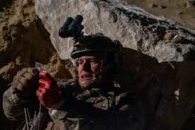 Reese search for answers when a mother brings in her daughter claiming she is possessed. Preview 9 1 1 Season 3 Episode 15 Eddie Begins Tell Tale Tv