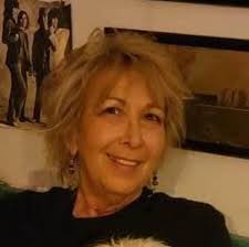 Aaron Tullos and Nicole Hart's Wedding Website