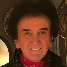 Johnny Dark (@johnny.dark.sings) • Instagram photos and videos