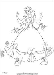 Printable 7 dwarfs disney characters coloring pages for kids with. Fantastic Cinderella Drawings For Printing And Coloring Disney Princess Coloring Pages Cinderella Coloring Pages Disney Princess Colors