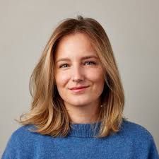 La pépite : La Picorée lutte contre la dénutrition, par Annalisa Cappellini 