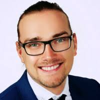 20+ "Steve Lanz" profiles