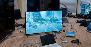 How Good Or Bad Is An 88 Walmart Black Friday Tv Reviews By Wirecutter