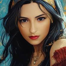 Congratulations and a job well done to officers and civilian awardees who  received recognition at IMPD's End of the Year Honor Awards Ceremony!  Certificate of Appreciation Allison Hampton Shannon Smith Autumn Luncford